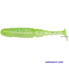 Сьедобный силикон Bait Breath T.T.Shad 4,8